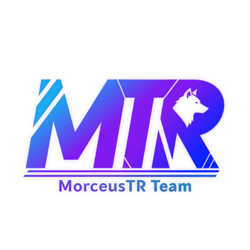 morceus.tr